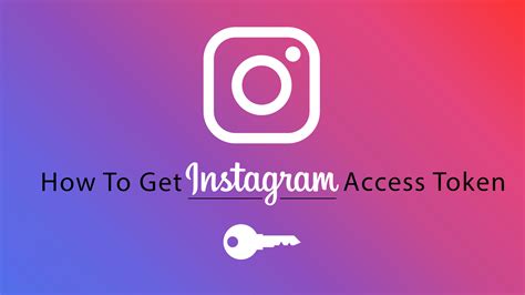 all access instagram|free instagram access.